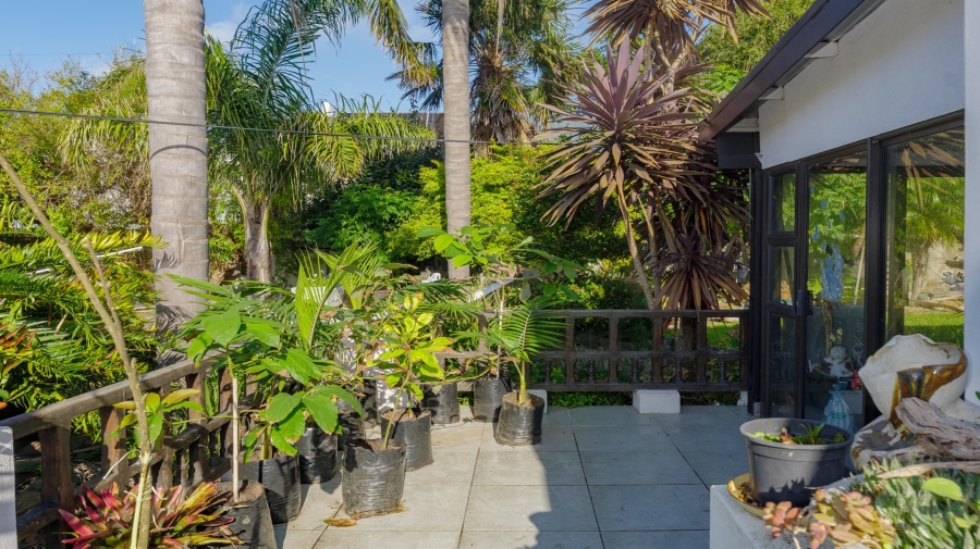 5 Bedroom Property for Sale in Bredasdorp Western Cape